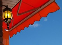 Kwikfynd Awnings
tiri
