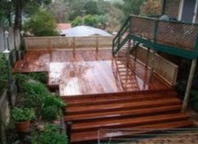 Kwikfynd Decks
tiri