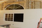 Tirihome-extensions-3.jpg; ?>