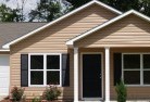 Tirihome-extensions-4.jpg; ?>