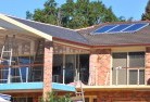 Tirihome-extensions-6.jpg; ?>