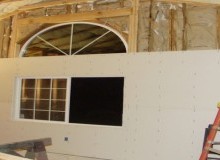 Kwikfynd Home Extentions
tiri