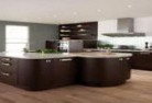 Tirikitchen-renovations-2.jpg; ?>