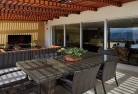 Tiripergolas-3.jpg; ?>