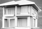 Tirisecond-storey-additions-2.jpg; ?>