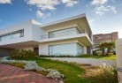 Tirisecond-storey-additions-4.jpg; ?>