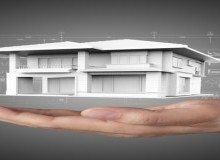 Kwikfynd Second Storey Additions
tiri