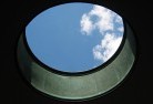 Tiriskylight-replacements(1).jpg; ?>