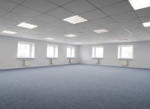 Kwikfynd Skylights
tiri