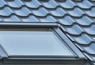 Tiriskylights-4.jpg; ?>